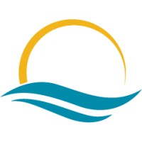 Pacific Rehab Consultants logo