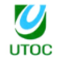 Image of UTOC Engineering Pte Ltd