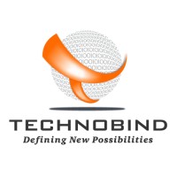 Image of TechnoBind Solutions Pvt Ltd