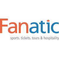 Image of Fanatic Sports