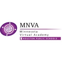 Image of Minnesota Virtual Academy