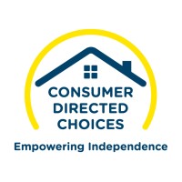 Image of Consumer Directed Choices, Inc.