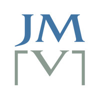 James Martin Vanities logo