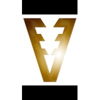 VEE International logo