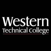 Western Technical College - Company logo