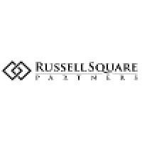 Russell Square Partners logo