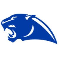 Greenbrier High School logo