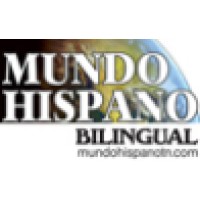 Mundo Hispano- Hispanic World, Inc. logo
