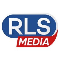 RLS Media logo