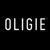 Image of Oligie