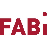 Image of FABI