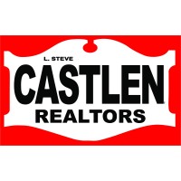 L. Steve Castlen Realtors