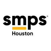 SMPS Houston logo