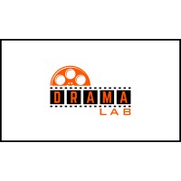 Drama Lab Productions logo