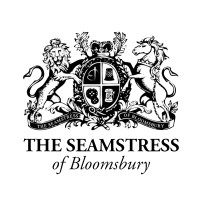 THE SEAMSTRESS OF BLOOMSBURY LIMITED