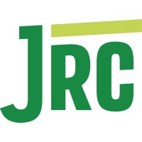 JRC Commercial Roof Services logo