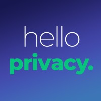 HelloPrivacy logo