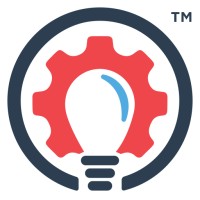 Idea Buyer logo