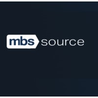 MBS Source logo