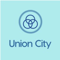 Image of Union City