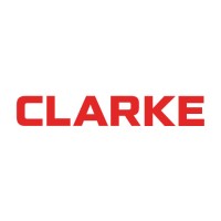 Image of Clarke