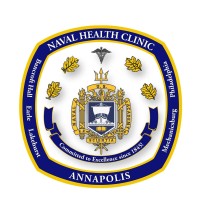 Naval Health Clinic Annapolis