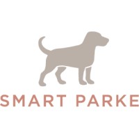 Smart Parke logo