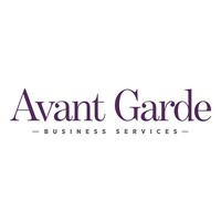 Avant Garde Business Services logo