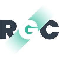 Responsible Gambling Council (RGC) logo