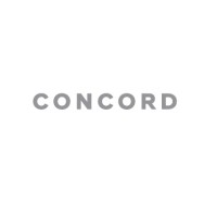 Concord Resources Limited logo