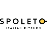 Spoleto Italian Kitchen logo