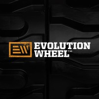 Evolution Wheel logo