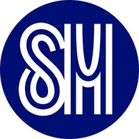 SM Investments logo