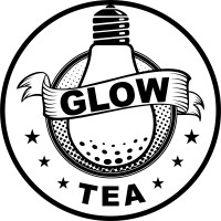 Glow Tea Inc. logo