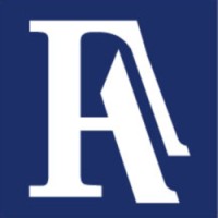 Florida Acquisition & Appraisal, Inc. logo