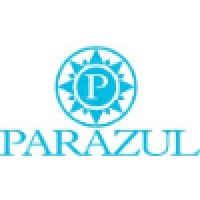 Parazul Handbags and Accessories logo