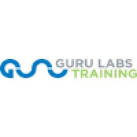 Guru Labs logo