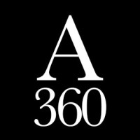 Apparel 360, Inc. logo