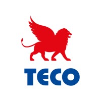 Image of Teco