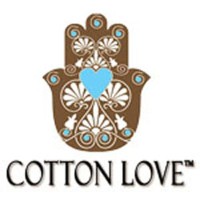 Cotton Love LLC logo