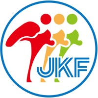Japan Karatedo Federation logo