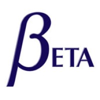 Business, Education And Technology Academy logo