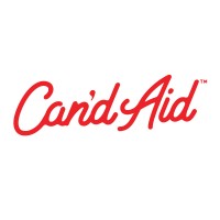 Can'd Aid logo