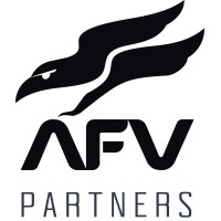 AFV Partners logo