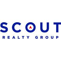 Scout Realty Group logo