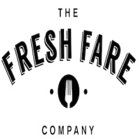 The Fresh Fare Company logo