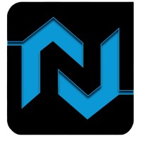 Nuvo Solutions Inc. logo