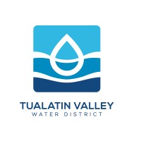 Image of Tualatin Valley Water District