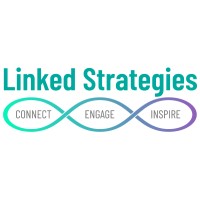 Linked Strategies logo