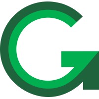 GoApron logo